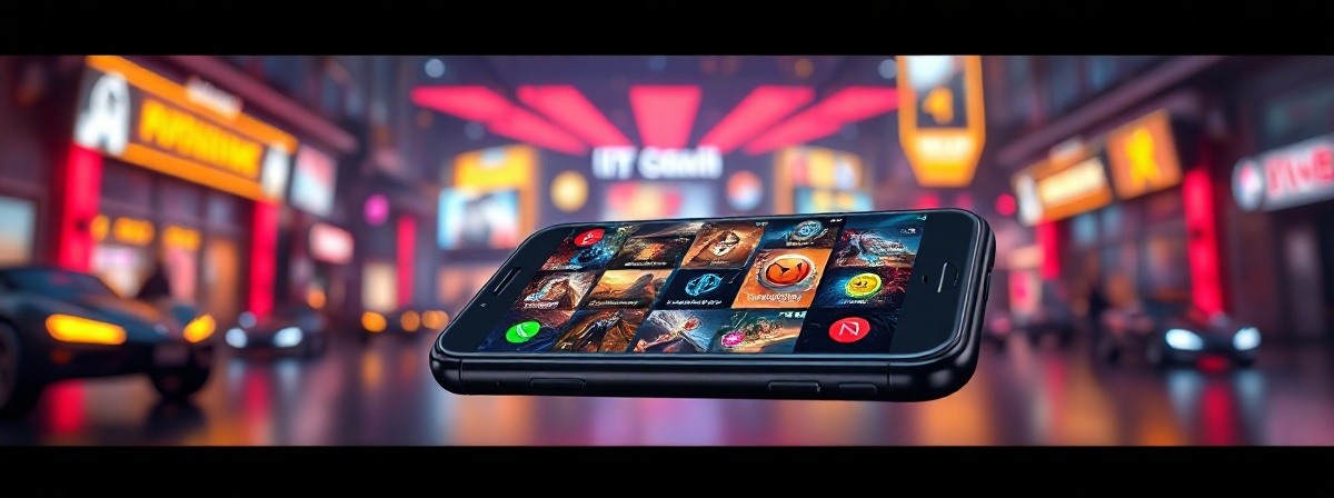 heart casino app