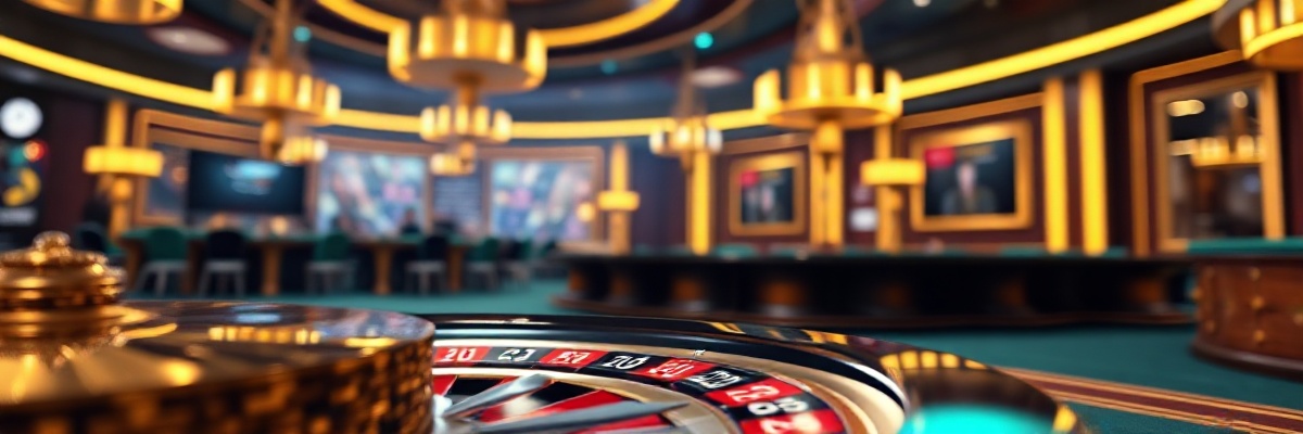 heart casino — How to Sign Up at Heart Casino