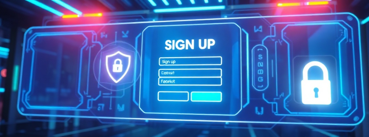 heart casino registration